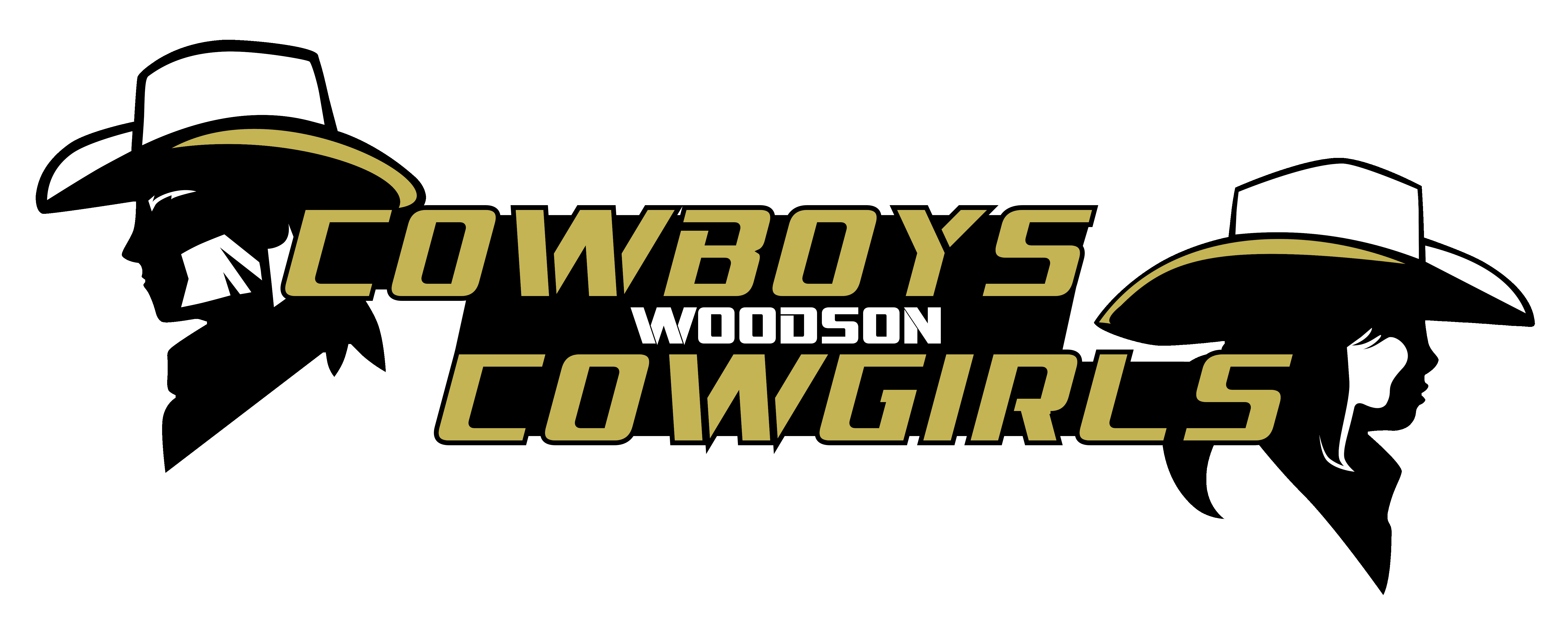 Woodson ISD